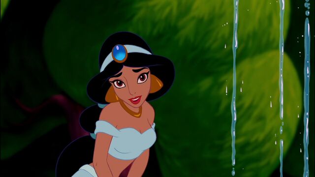 File:Aladdin-disneyscreencaps.com-1510.jpg