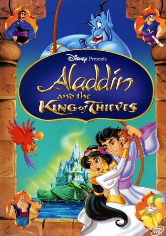 File:AladdinandtheKingofThieves 2005 DVD.jpg