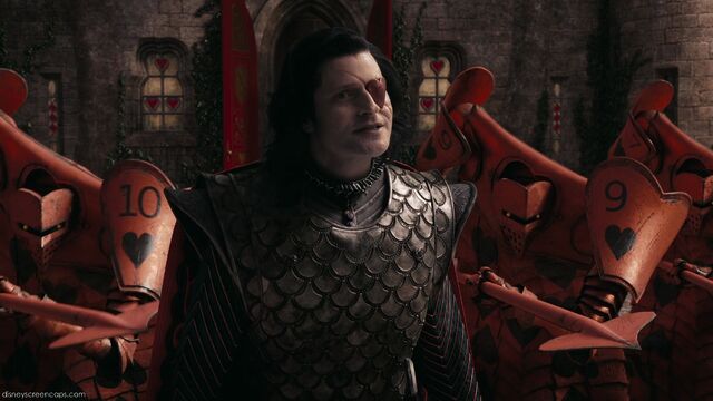 File:Alice-disneyscreencaps.com-7721.jpg