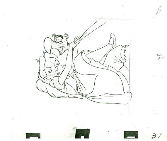 File:Alice 3sm31.jpg
