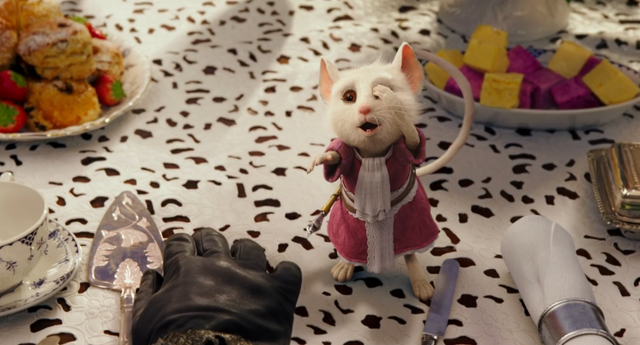 File:Alice Through The Looking Glass! 81.png