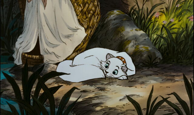 File:Aristocats-disneyscreencaps.com-2930.jpg