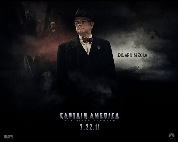 File:Arnim Zola Toby Jones.jpg