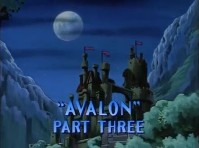 File:Avalon 3.jpg