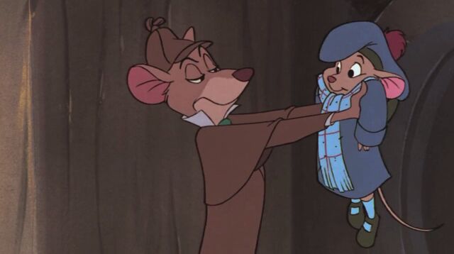 File:Basil & Olivia (9).jpg