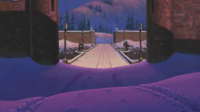 File:Beauty-beast-christmas-disneyscreencaps.com-4915.jpg
