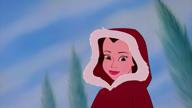 File:Belle 12.jpg