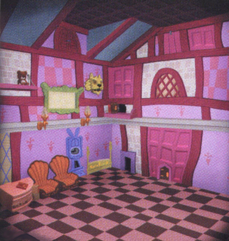 File:Bizarre Room (Art) 01.png
