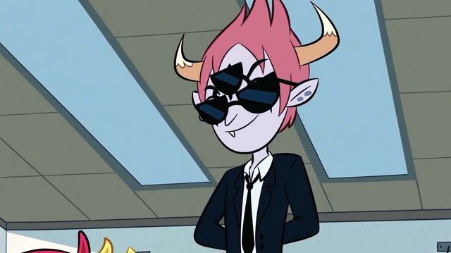 File:Blood-Moon-Ball-1.png