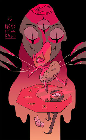 File:Blood Moon Ball Promo.jpg