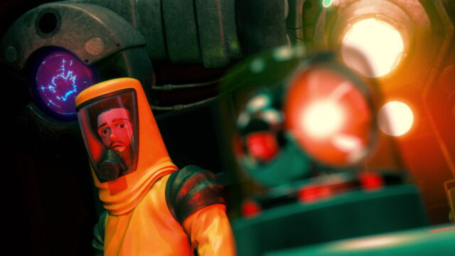 File:Bolt-disneyscreencaps com-234.jpg