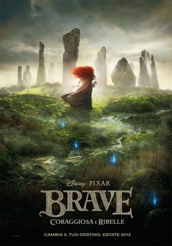File:Brave Italian poster 01.jpg