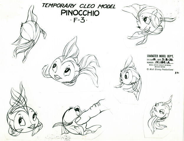 File:Cleo modelsheet02.jpg