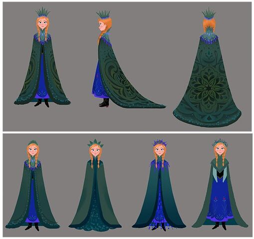 File:Costume 16.jpg