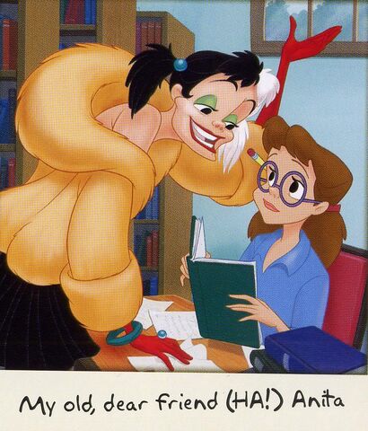 File:Cruella3.jpg