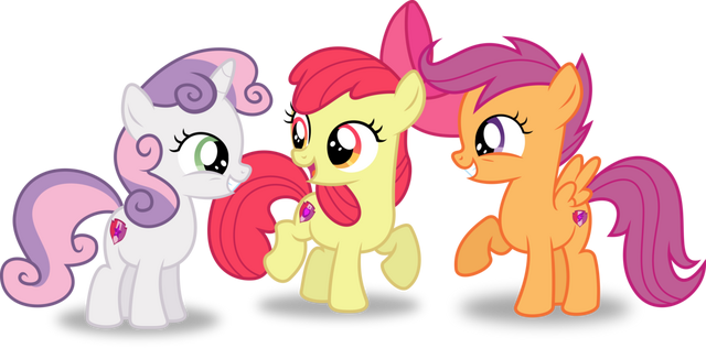File:Cutie Mark Crusaders.png