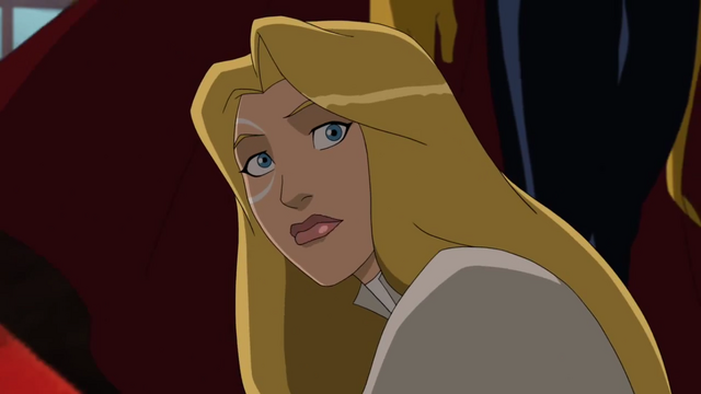File:Dagger 14.png