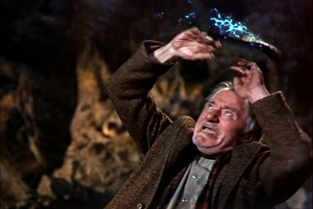 File:Darbystick.png