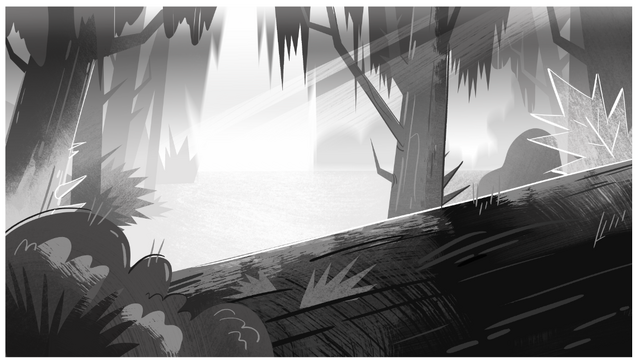 File:Diaz Family Vacation concept 6.png