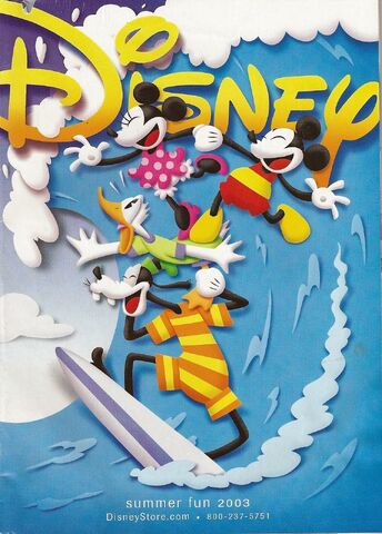 File:DisneyCatalog2003Summer.jpg