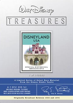 DisneyTreasures01-disneyland