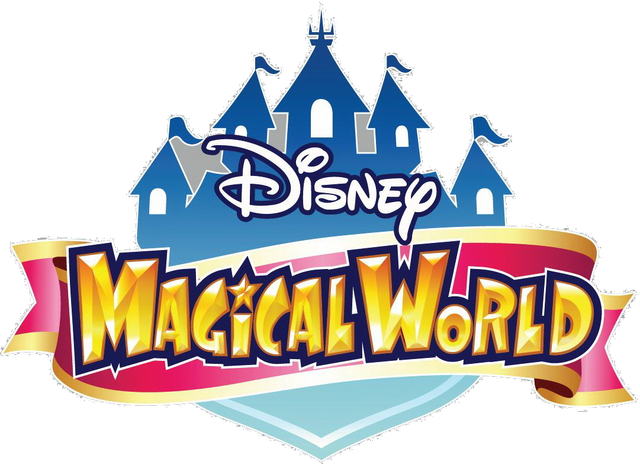 File:Disney Magical World.png