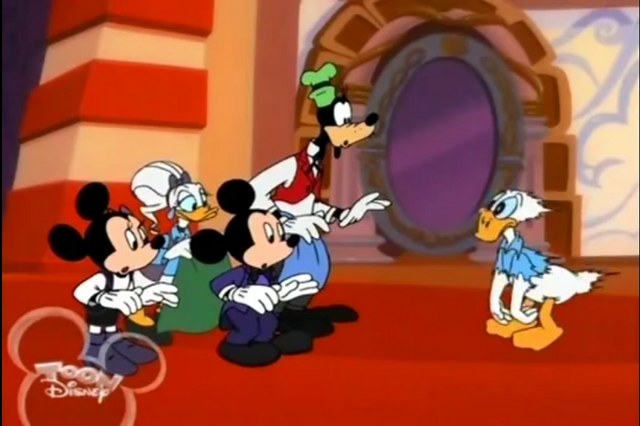 File:Donaldafterexplosion.png