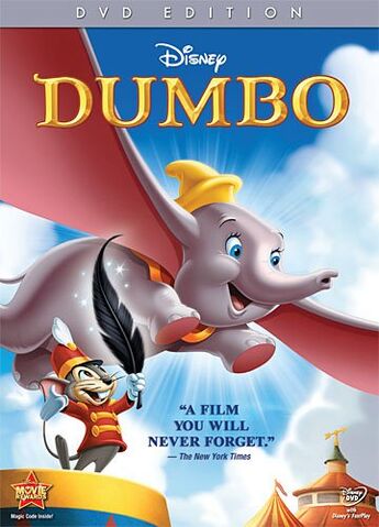 File:Dumbo 70th Anniversary DVD.jpg