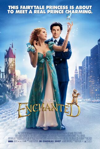 File:Enchanted Poster 01.jpg