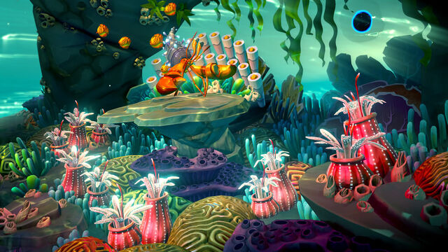 File:Fantasia Screenshot 01.jpg