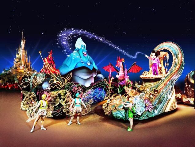 File:Fantillusion-poster1-large.jpg