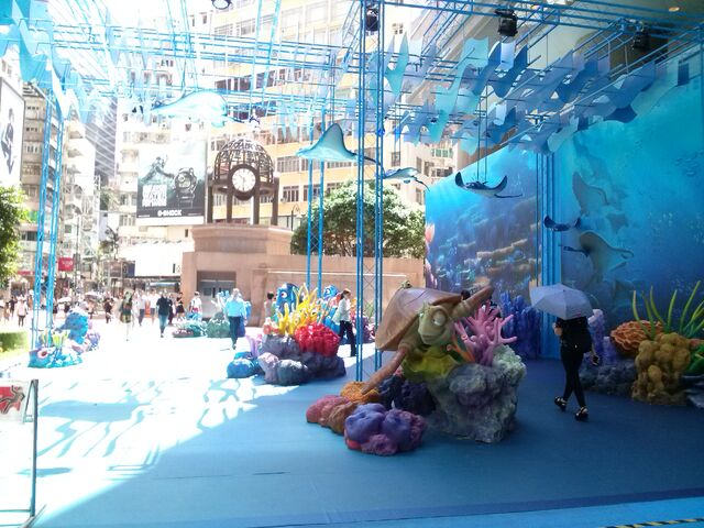 File:Finding Dory6.jpg