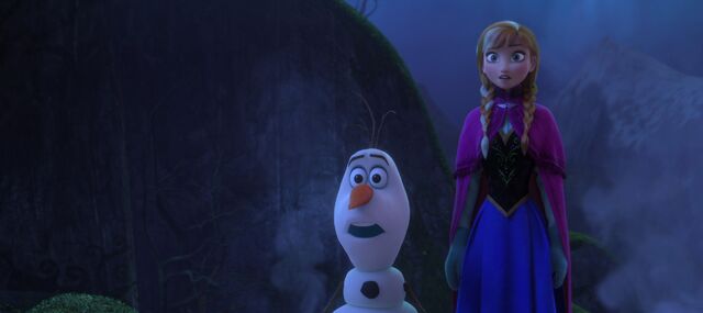 File:Frozen-disneyscreencaps.com-7487.jpg