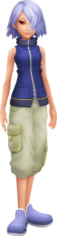 File:Fuu KHII.png