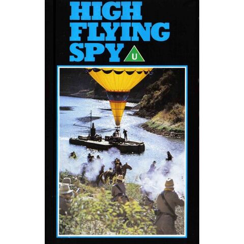 File:HIGH-FLYING-SPY-600x600.jpg
