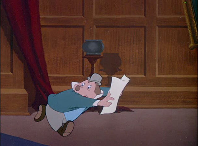 File:Ichabod-mr-toad-disneyscreencaps.com-3565.jpg