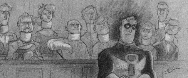 File:Incredibles-disneyscreencaps.com-1218.jpg