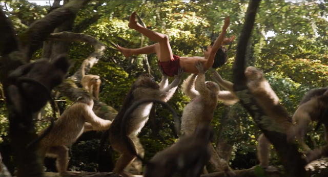 File:Jungle Book 2016 70.png