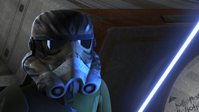 File:Kanan's Helmet.jpeg