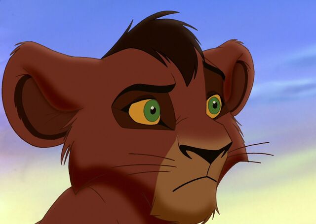 File:Kovu-young-.jpg