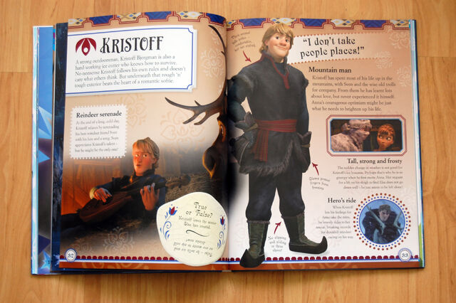 File:Kristof-frozen-the-essential-guide.jpg