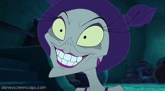 File:Kronk-disneyscreencaps.com-1733.jpg