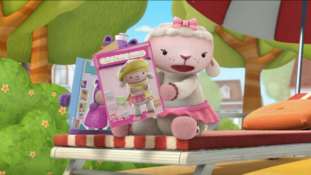File:Lambie complaining.jpg