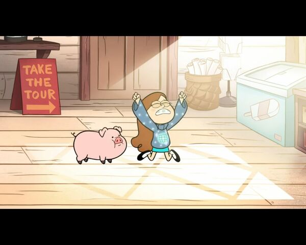 File:Land Before Swine (46).jpg