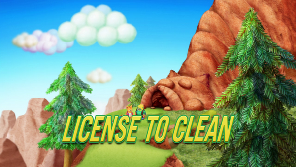 File:License2Clean.png