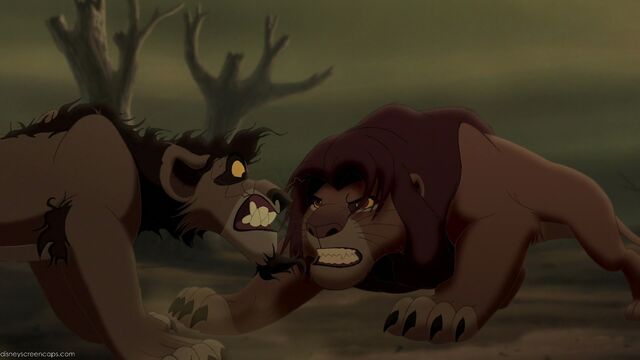 File:Lion2-disneyscreencaps.com-6272.jpg