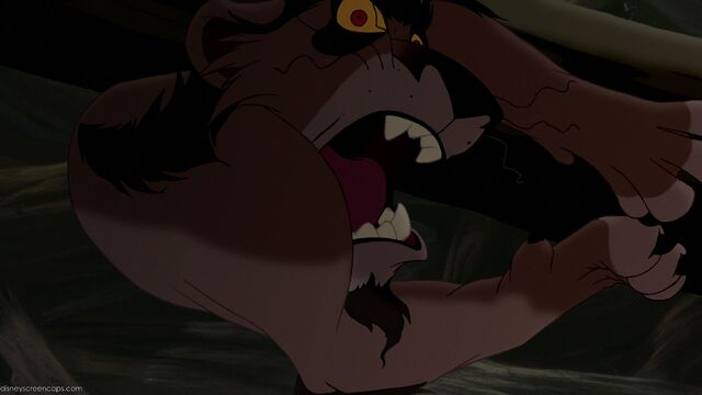 File:Lion2-disneyscreencaps.com-6412.jpg
