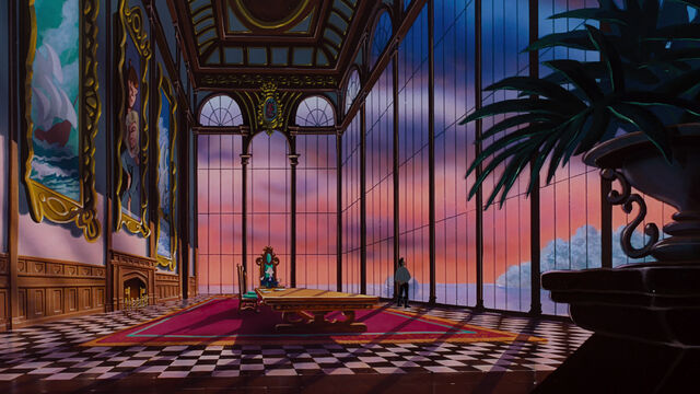 File:Little-mermaid-1080p-disneyscreencaps.com-6424.jpg