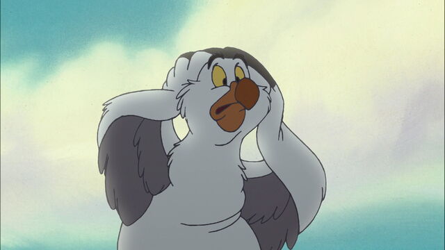 File:Little-mermaid2-disneyscreencaps.com-1148.jpg