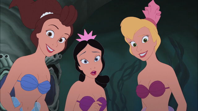 File:Little-mermaid3-disneyscreencaps.com-3821.jpg
